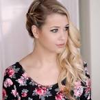 Youtubeuse préféré♥ Renna/Nour